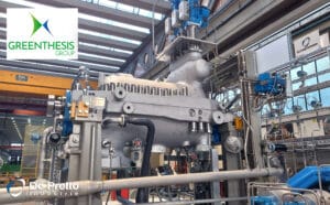 de pretto industrie dalmine