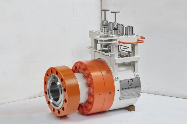 SUBSEA-SWIVEL-E-CONNETTORI-SPECIALI-PER-RISER-FLESSIBILI-E-PIPELINE-De-Pretto-Industrie-Gallery1