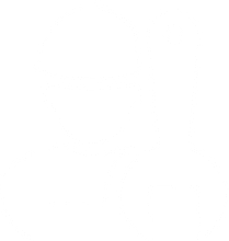 De Pretto Industrie service