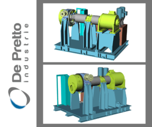 De_Pretto_Industrie_Combi_Gela