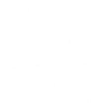 MAINTENANCE-REPAIR-AND-OVERHAUL-icon-De-Pretto-Industrie