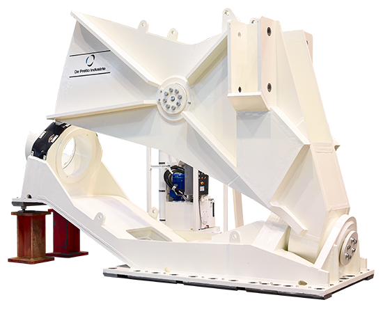 Pipelay-Equipment-ATTREZZATURE-SPECIALI-PER-OPERAZIONI-DI-PIPELAY-De-Pretto-Industrie