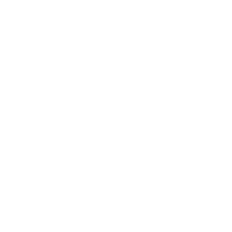 SPECIAL-PROJECTS-APPLICAZIONI-INDUSTRIALI-E-PER-LA-RICERCA-SPECIALI-E-PROTOTIPI-AL-SERVIZIO-DELL-INNOVAZIONE-De-Pretto-Industrie
