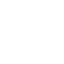 SPECIAL-PROJECTS-SUBSEA-EQUIPMENT-ATTREZZATURE-SPECIALI-PER-APPLICAZIONI-SUBSEA-De-Pretto-Industrie