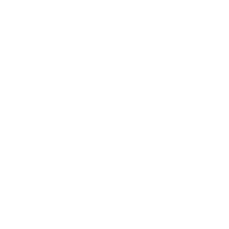 SUBSEA EQUIPMENT icon De Pretto Industrie