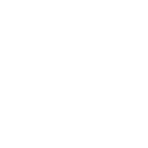 SUBSEA icon De Pretto Industrie