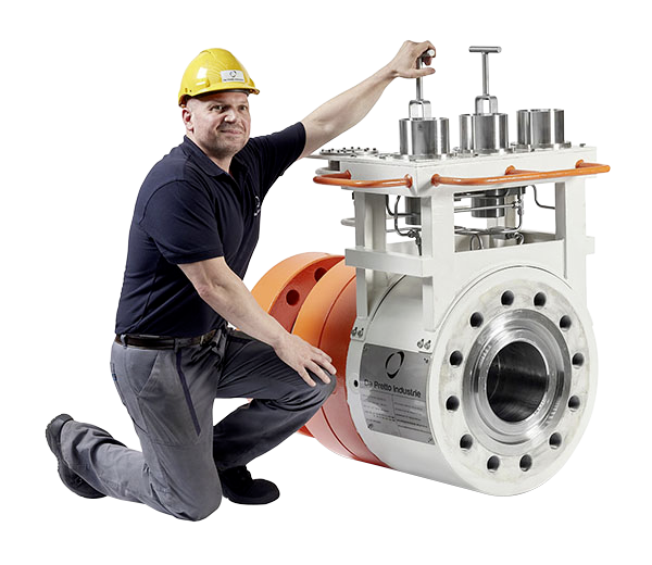 SUBSEA-SWIVEL-E-CONNETTORI-SPECIALI-PER-RISER-FLESSIBILI-E-PIPELINE-Operaio-De-Pretto-Industrie